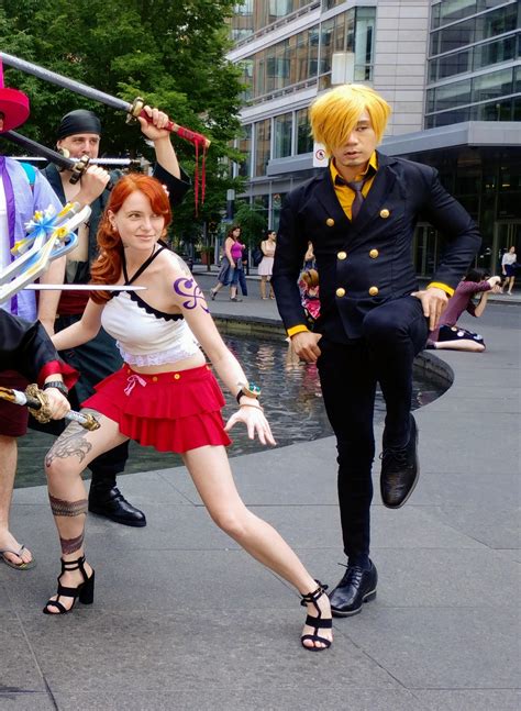 One piece cosplay Search